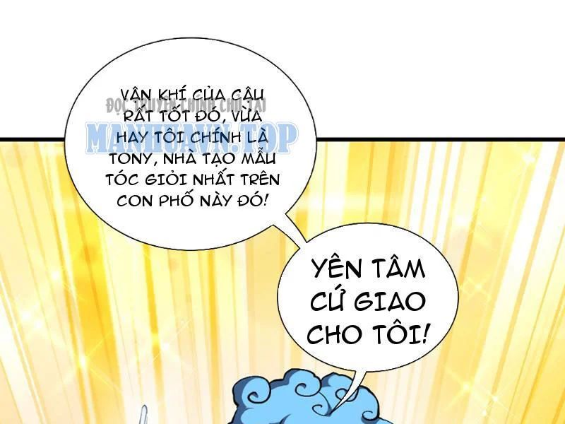 đọc truyện Thiếu Nợ Quá Nhiều, Ta Bị Ép Trở Thành Người Làm Công Của Tà Thần Chương 33 ảnh 138 tại Thiên Thai Truyện