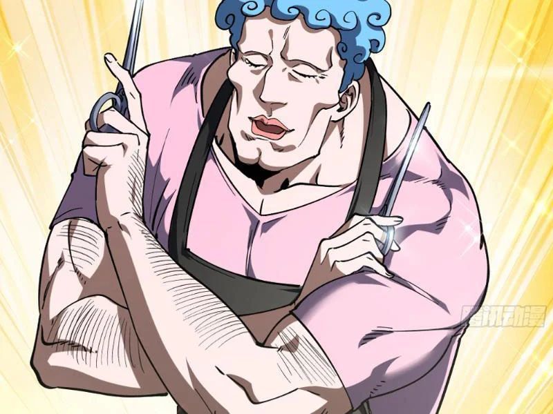 đọc truyện Thiếu Nợ Quá Nhiều, Ta Bị Ép Trở Thành Người Làm Công Của Tà Thần Chương 33 ảnh 139 tại Thiên Thai Truyện