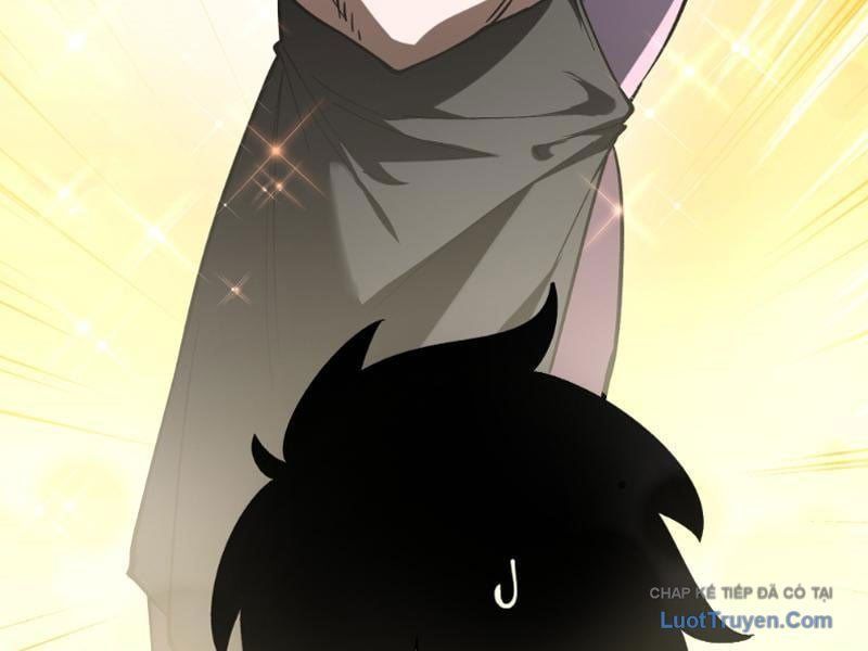 đọc truyện Thiếu Nợ Quá Nhiều, Ta Bị Ép Trở Thành Người Làm Công Của Tà Thần Chương 33 ảnh 140 tại Thiên Thai Truyện