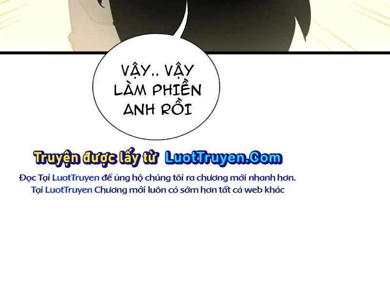 đọc truyện Thiếu Nợ Quá Nhiều, Ta Bị Ép Trở Thành Người Làm Công Của Tà Thần Chương 33 ảnh 141 tại Thiên Thai Truyện