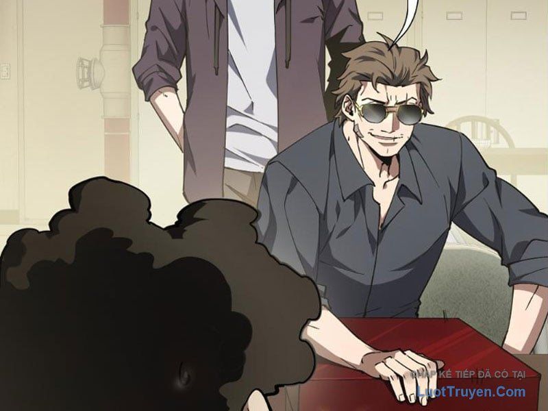 đọc truyện Thiếu Nợ Quá Nhiều, Ta Bị Ép Trở Thành Người Làm Công Của Tà Thần Chương 33 ảnh 16 tại Thiên Thai Truyện