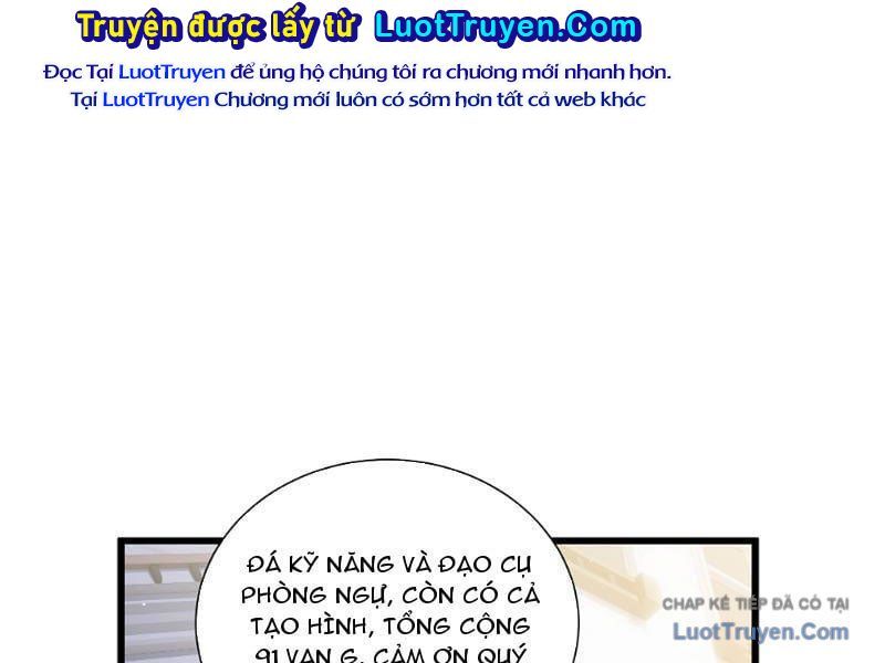 đọc truyện Thiếu Nợ Quá Nhiều, Ta Bị Ép Trở Thành Người Làm Công Của Tà Thần Chương 33 ảnh 143 tại Thiên Thai Truyện