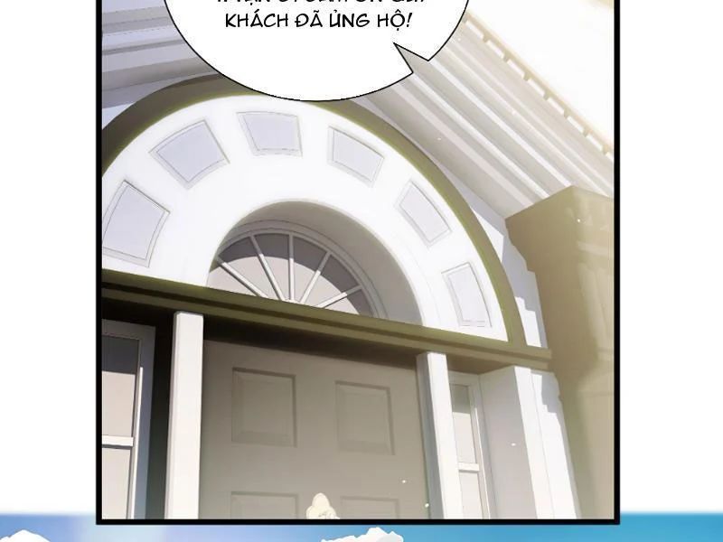 đọc truyện Thiếu Nợ Quá Nhiều, Ta Bị Ép Trở Thành Người Làm Công Của Tà Thần Chương 33 ảnh 144 tại Thiên Thai Truyện