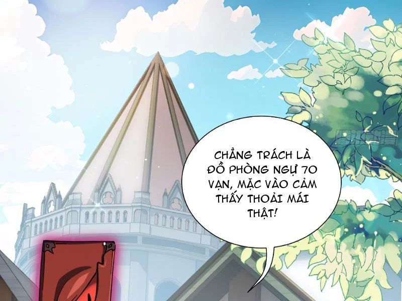 đọc truyện Thiếu Nợ Quá Nhiều, Ta Bị Ép Trở Thành Người Làm Công Của Tà Thần Chương 33 ảnh 145 tại Thiên Thai Truyện