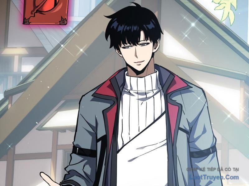 đọc truyện Thiếu Nợ Quá Nhiều, Ta Bị Ép Trở Thành Người Làm Công Của Tà Thần Chương 33 ảnh 146 tại Thiên Thai Truyện