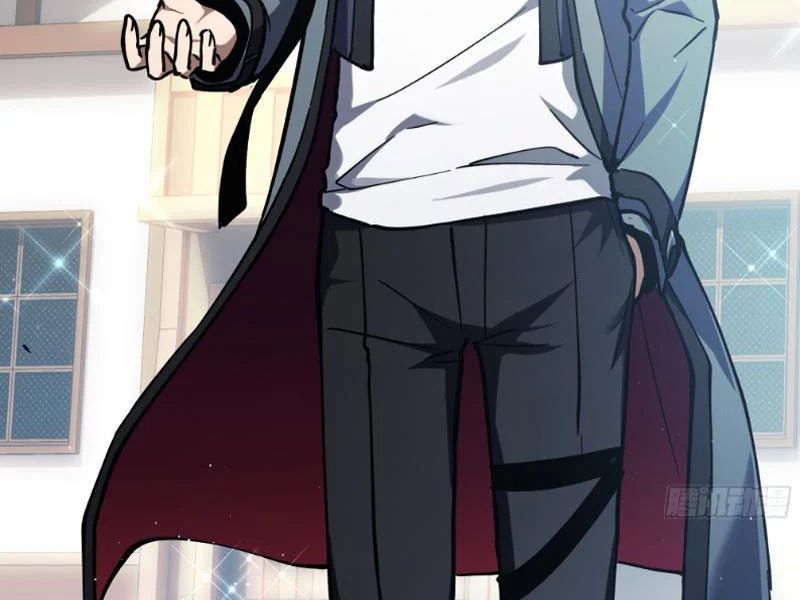 đọc truyện Thiếu Nợ Quá Nhiều, Ta Bị Ép Trở Thành Người Làm Công Của Tà Thần Chương 33 ảnh 147 tại Thiên Thai Truyện