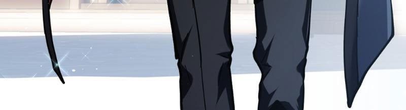 đọc truyện Thiếu Nợ Quá Nhiều, Ta Bị Ép Trở Thành Người Làm Công Của Tà Thần Chương 33 ảnh 148 tại Thiên Thai Truyện