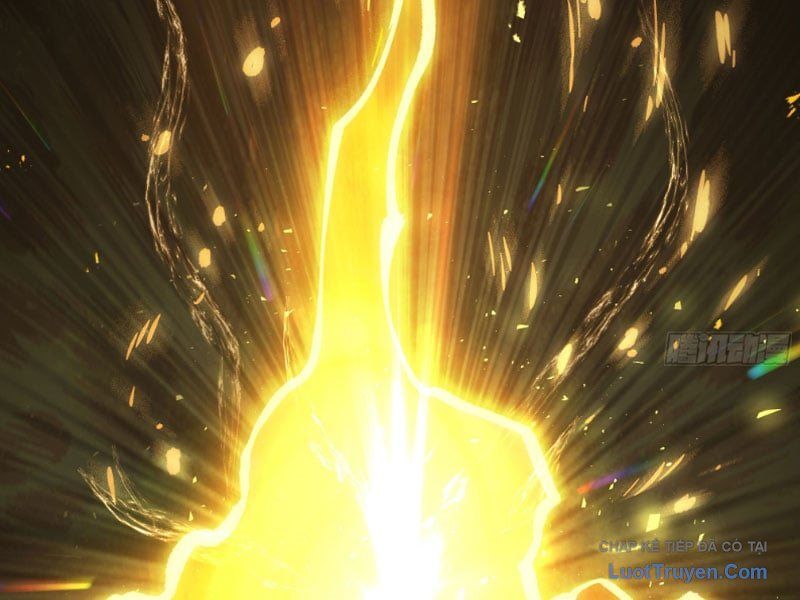 đọc truyện Thiếu Nợ Quá Nhiều, Ta Bị Ép Trở Thành Người Làm Công Của Tà Thần Chương 33 ảnh 149 tại Thiên Thai Truyện