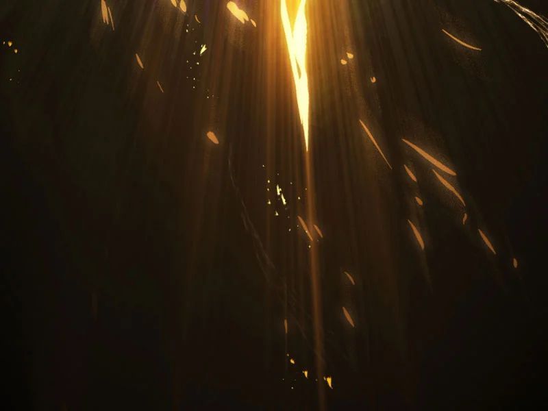 đọc truyện Thiếu Nợ Quá Nhiều, Ta Bị Ép Trở Thành Người Làm Công Của Tà Thần Chương 33 ảnh 151 tại Thiên Thai Truyện