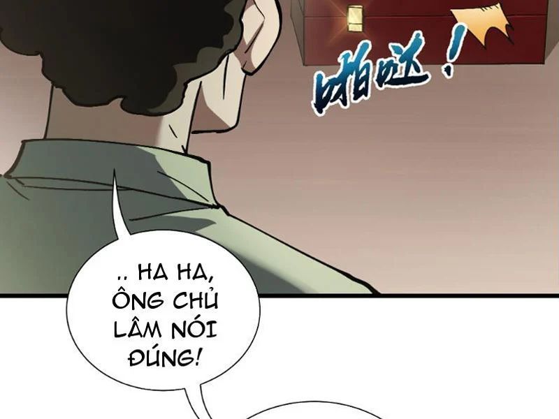 đọc truyện Thiếu Nợ Quá Nhiều, Ta Bị Ép Trở Thành Người Làm Công Của Tà Thần Chương 33 ảnh 17 tại Thiên Thai Truyện