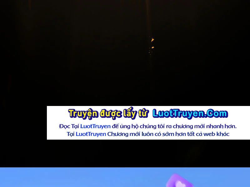 đọc truyện Thiếu Nợ Quá Nhiều, Ta Bị Ép Trở Thành Người Làm Công Của Tà Thần Chương 33 ảnh 152 tại Thiên Thai Truyện