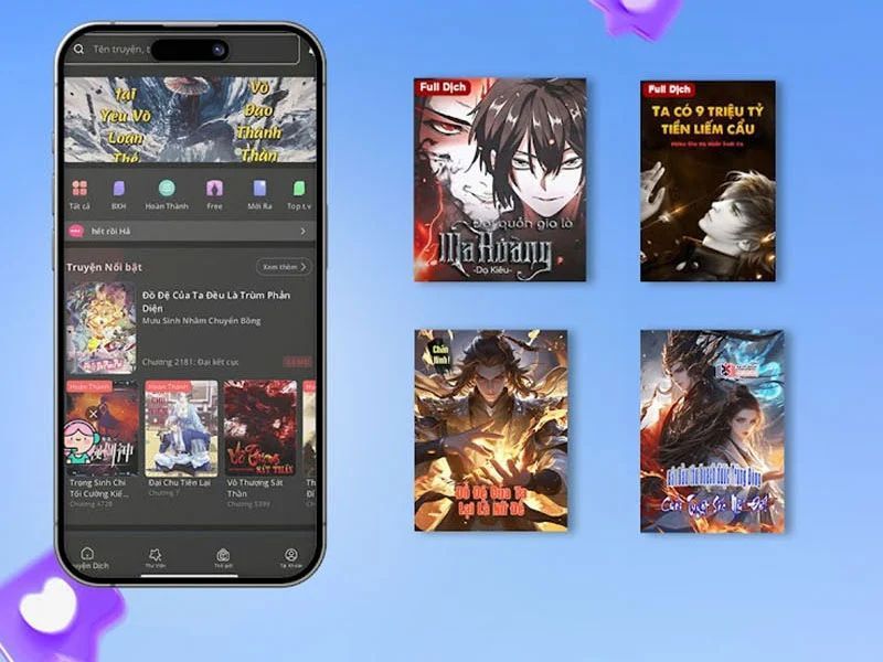 đọc truyện Thiếu Nợ Quá Nhiều, Ta Bị Ép Trở Thành Người Làm Công Của Tà Thần Chương 33 ảnh 153 tại Thiên Thai Truyện