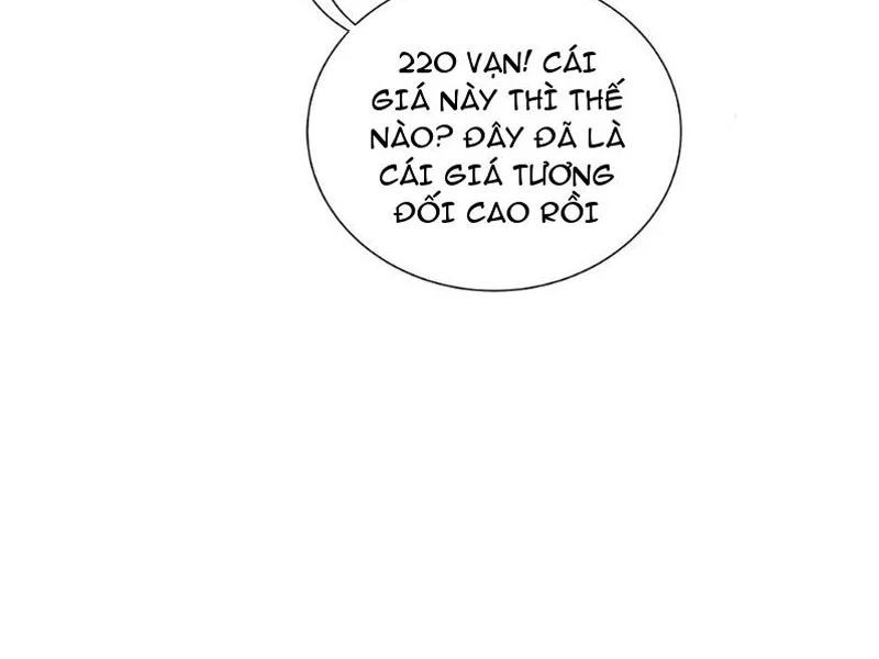 đọc truyện Thiếu Nợ Quá Nhiều, Ta Bị Ép Trở Thành Người Làm Công Của Tà Thần Chương 33 ảnh 18 tại Thiên Thai Truyện