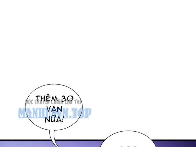 đọc truyện Thiếu Nợ Quá Nhiều, Ta Bị Ép Trở Thành Người Làm Công Của Tà Thần Chương 33 ảnh 19 tại Thiên Thai Truyện