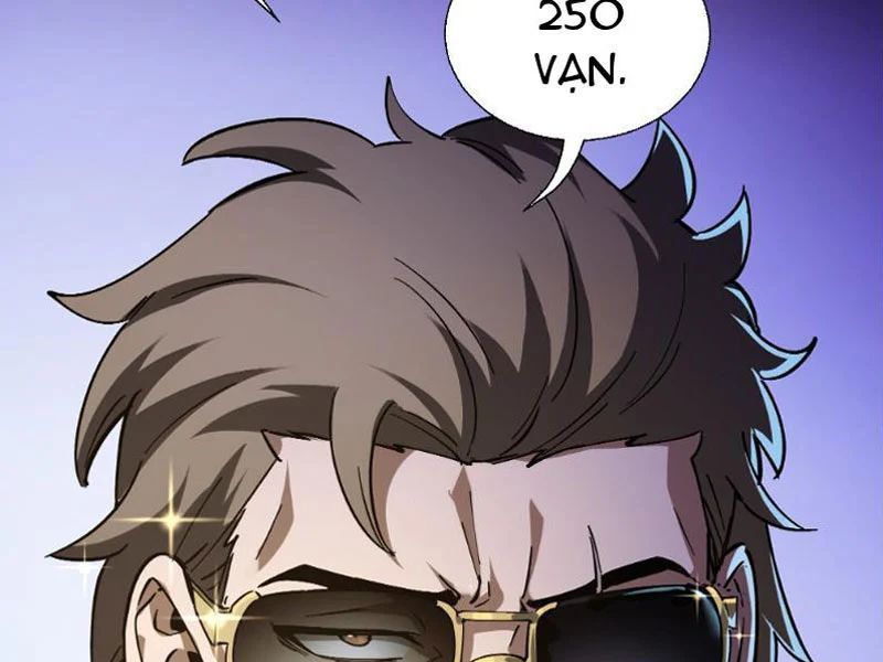 đọc truyện Thiếu Nợ Quá Nhiều, Ta Bị Ép Trở Thành Người Làm Công Của Tà Thần Chương 33 ảnh 20 tại Thiên Thai Truyện