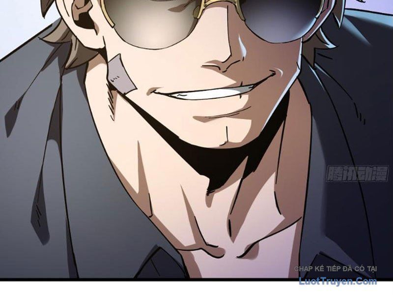 đọc truyện Thiếu Nợ Quá Nhiều, Ta Bị Ép Trở Thành Người Làm Công Của Tà Thần Chương 33 ảnh 21 tại Thiên Thai Truyện