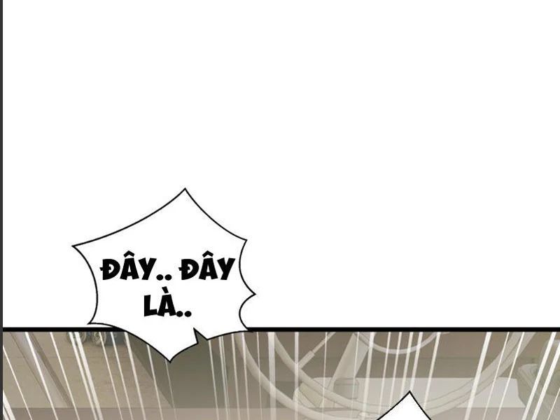 đọc truyện Thiếu Nợ Quá Nhiều, Ta Bị Ép Trở Thành Người Làm Công Của Tà Thần Chương 33 ảnh 4 tại Thiên Thai Truyện