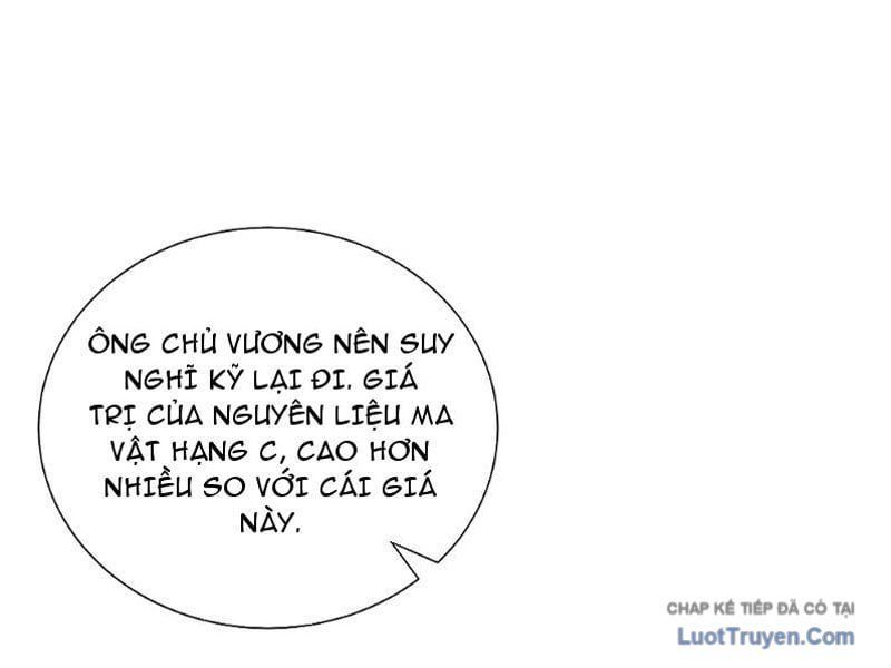 đọc truyện Thiếu Nợ Quá Nhiều, Ta Bị Ép Trở Thành Người Làm Công Của Tà Thần Chương 33 ảnh 22 tại Thiên Thai Truyện