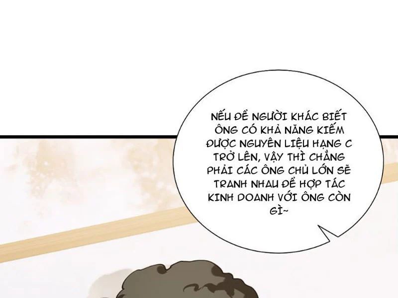 đọc truyện Thiếu Nợ Quá Nhiều, Ta Bị Ép Trở Thành Người Làm Công Của Tà Thần Chương 33 ảnh 23 tại Thiên Thai Truyện