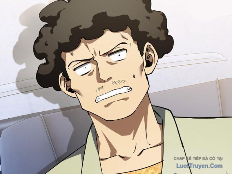 đọc truyện Thiếu Nợ Quá Nhiều, Ta Bị Ép Trở Thành Người Làm Công Của Tà Thần Chương 33 ảnh 24 tại Thiên Thai Truyện