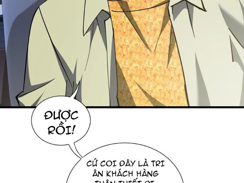 đọc truyện Thiếu Nợ Quá Nhiều, Ta Bị Ép Trở Thành Người Làm Công Của Tà Thần Chương 33 ảnh 25 tại Thiên Thai Truyện