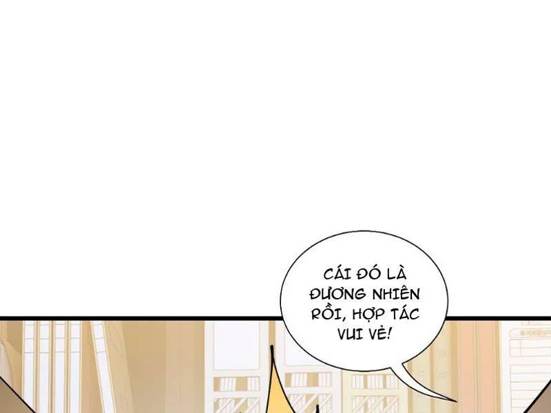 đọc truyện Thiếu Nợ Quá Nhiều, Ta Bị Ép Trở Thành Người Làm Công Của Tà Thần Chương 33 ảnh 27 tại Thiên Thai Truyện