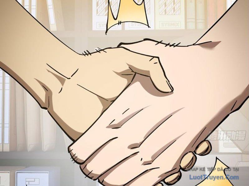 đọc truyện Thiếu Nợ Quá Nhiều, Ta Bị Ép Trở Thành Người Làm Công Của Tà Thần Chương 33 ảnh 28 tại Thiên Thai Truyện