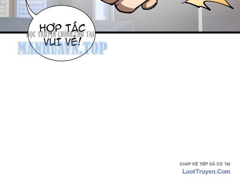 đọc truyện Thiếu Nợ Quá Nhiều, Ta Bị Ép Trở Thành Người Làm Công Của Tà Thần Chương 33 ảnh 29 tại Thiên Thai Truyện