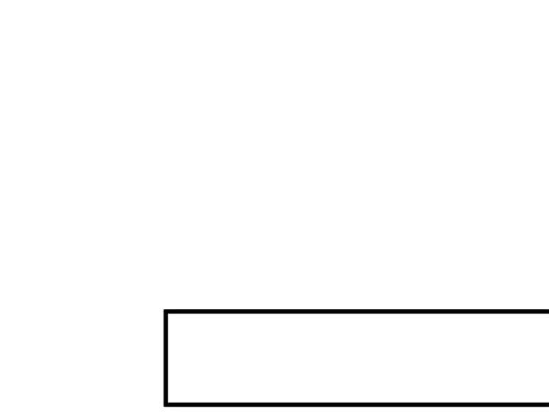 đọc truyện Thiếu Nợ Quá Nhiều, Ta Bị Ép Trở Thành Người Làm Công Của Tà Thần Chương 33 ảnh 30 tại Thiên Thai Truyện