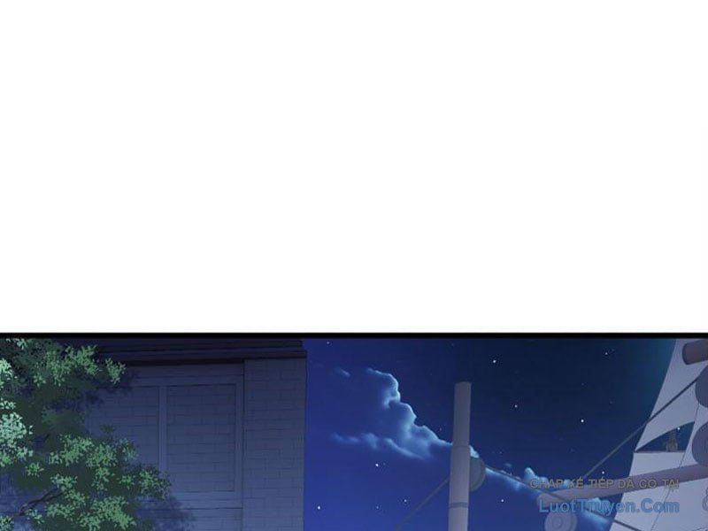 đọc truyện Thiếu Nợ Quá Nhiều, Ta Bị Ép Trở Thành Người Làm Công Của Tà Thần Chương 33 ảnh 31 tại Thiên Thai Truyện