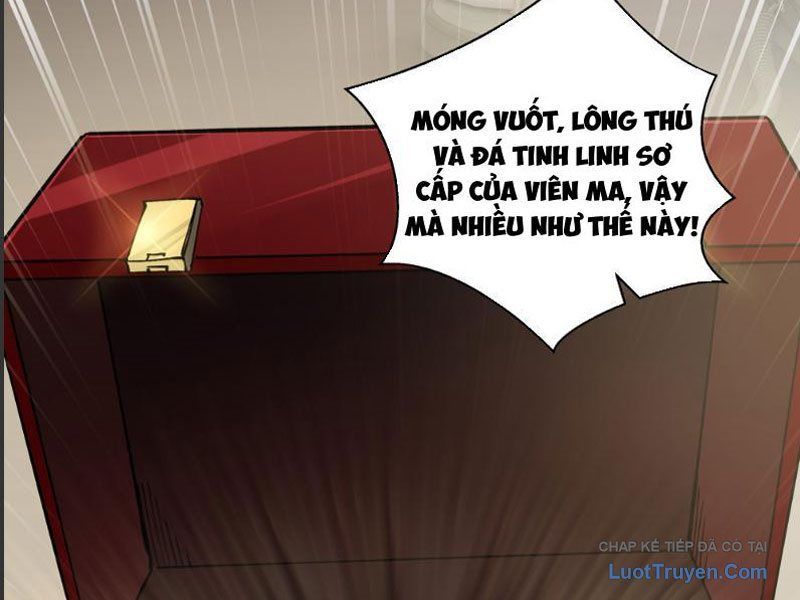 đọc truyện Thiếu Nợ Quá Nhiều, Ta Bị Ép Trở Thành Người Làm Công Của Tà Thần Chương 33 ảnh 5 tại Thiên Thai Truyện