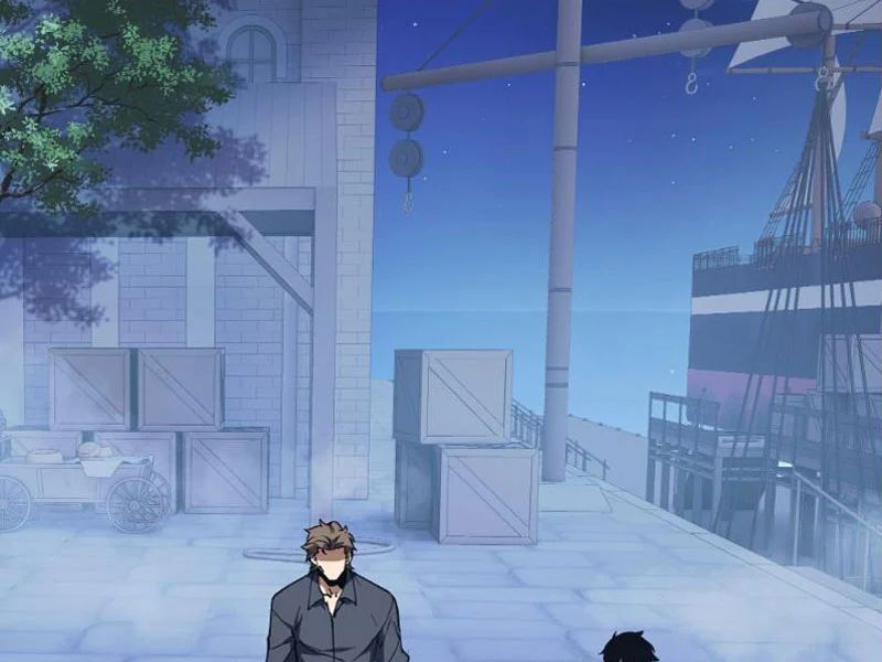 đọc truyện Thiếu Nợ Quá Nhiều, Ta Bị Ép Trở Thành Người Làm Công Của Tà Thần Chương 33 ảnh 32 tại Thiên Thai Truyện