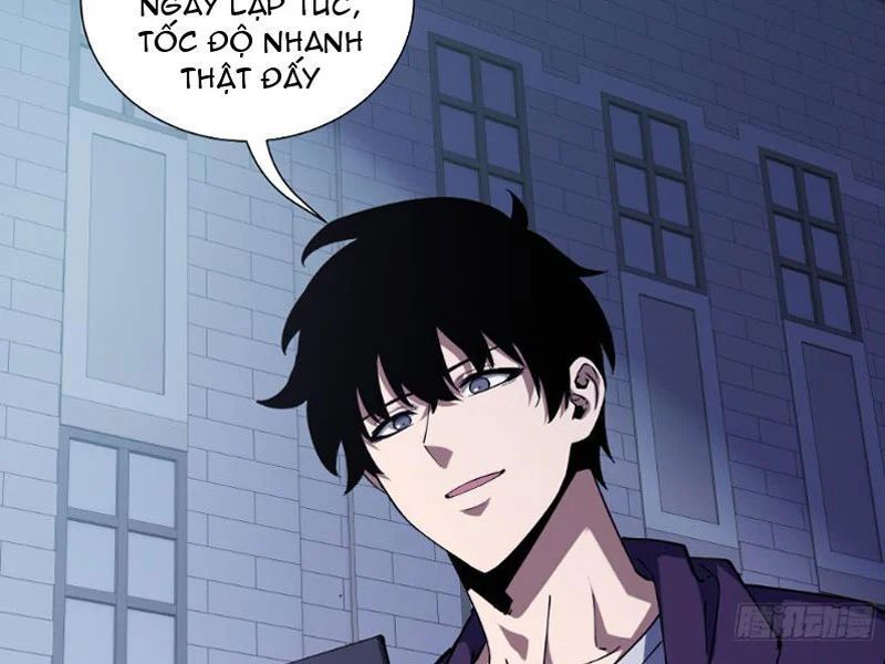 đọc truyện Thiếu Nợ Quá Nhiều, Ta Bị Ép Trở Thành Người Làm Công Của Tà Thần Chương 33 ảnh 36 tại Thiên Thai Truyện