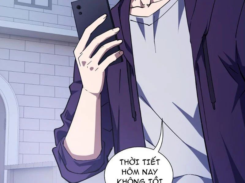 đọc truyện Thiếu Nợ Quá Nhiều, Ta Bị Ép Trở Thành Người Làm Công Của Tà Thần Chương 33 ảnh 37 tại Thiên Thai Truyện