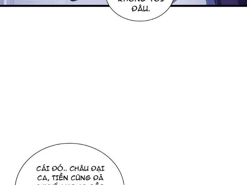 đọc truyện Thiếu Nợ Quá Nhiều, Ta Bị Ép Trở Thành Người Làm Công Của Tà Thần Chương 33 ảnh 38 tại Thiên Thai Truyện