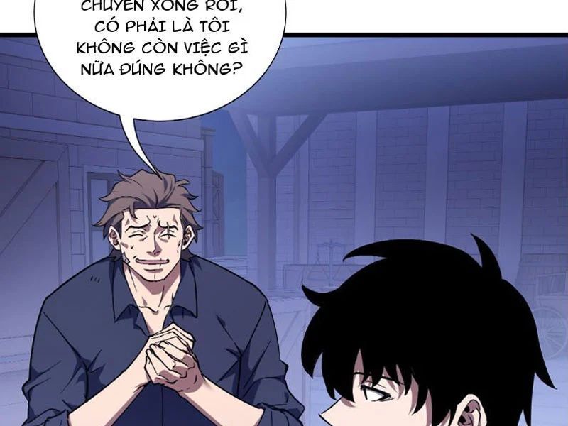 đọc truyện Thiếu Nợ Quá Nhiều, Ta Bị Ép Trở Thành Người Làm Công Của Tà Thần Chương 33 ảnh 39 tại Thiên Thai Truyện