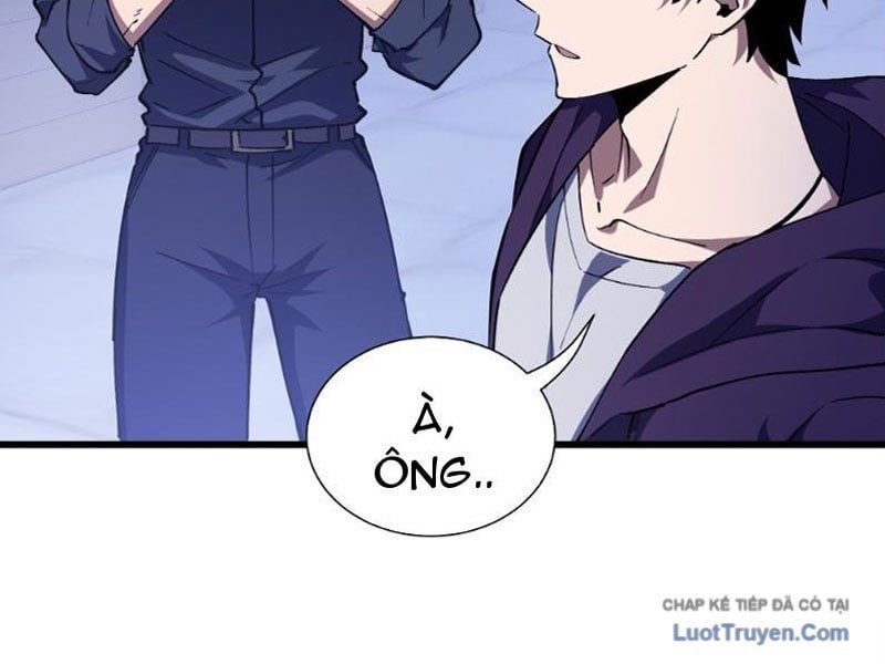 đọc truyện Thiếu Nợ Quá Nhiều, Ta Bị Ép Trở Thành Người Làm Công Của Tà Thần Chương 33 ảnh 40 tại Thiên Thai Truyện