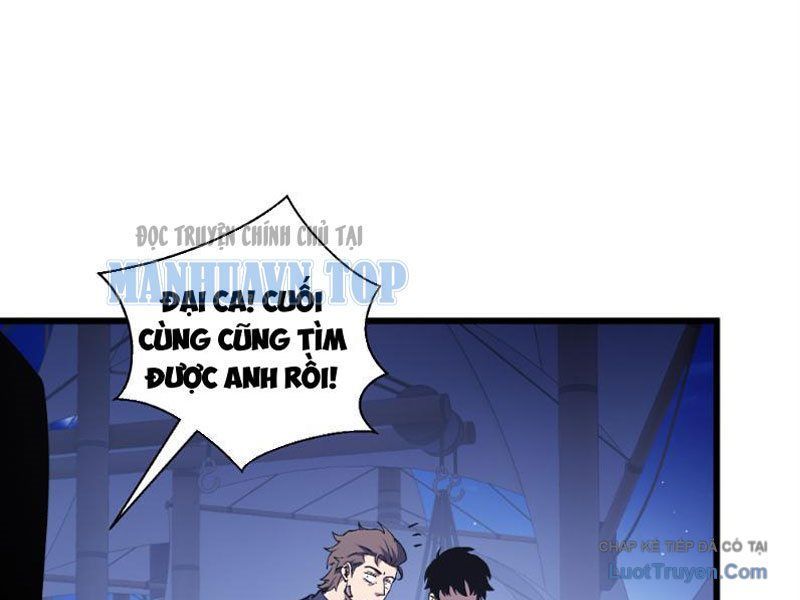 đọc truyện Thiếu Nợ Quá Nhiều, Ta Bị Ép Trở Thành Người Làm Công Của Tà Thần Chương 33 ảnh 41 tại Thiên Thai Truyện