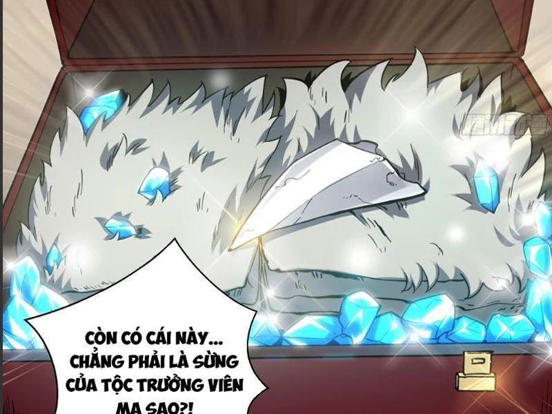 đọc truyện Thiếu Nợ Quá Nhiều, Ta Bị Ép Trở Thành Người Làm Công Của Tà Thần Chương 33 ảnh 6 tại Thiên Thai Truyện