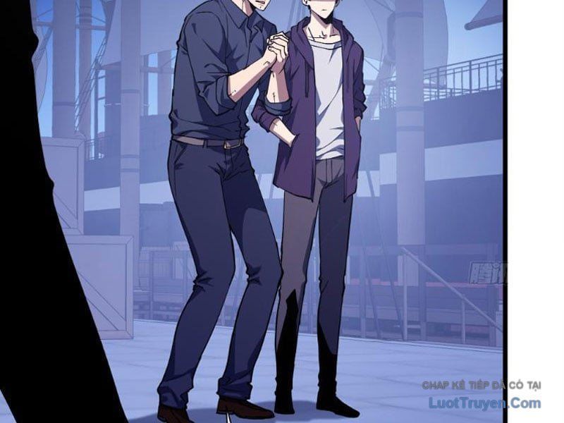 đọc truyện Thiếu Nợ Quá Nhiều, Ta Bị Ép Trở Thành Người Làm Công Của Tà Thần Chương 33 ảnh 42 tại Thiên Thai Truyện