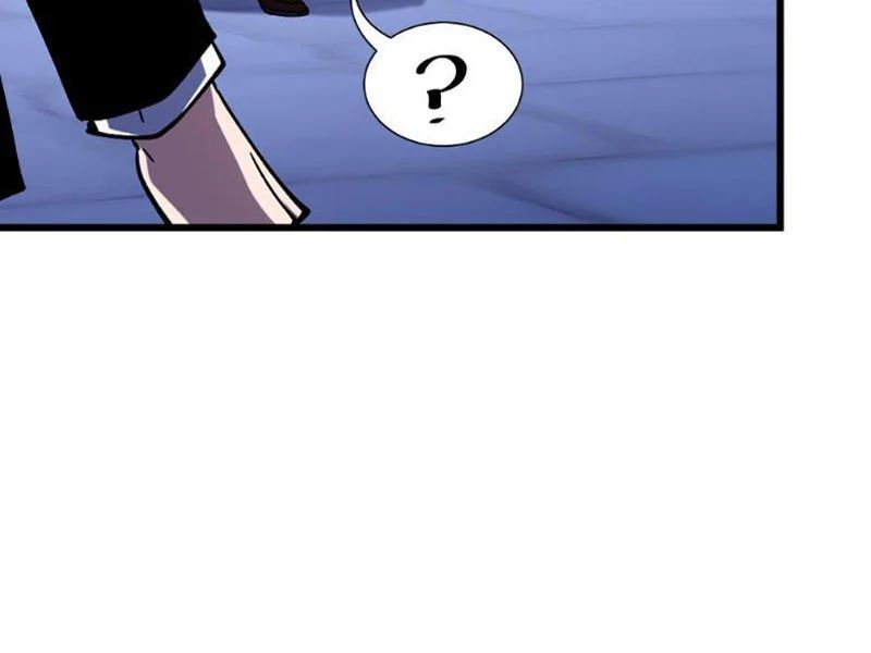 đọc truyện Thiếu Nợ Quá Nhiều, Ta Bị Ép Trở Thành Người Làm Công Của Tà Thần Chương 33 ảnh 43 tại Thiên Thai Truyện