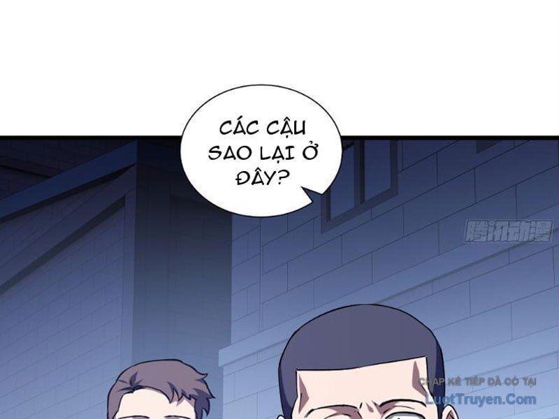 đọc truyện Thiếu Nợ Quá Nhiều, Ta Bị Ép Trở Thành Người Làm Công Của Tà Thần Chương 33 ảnh 44 tại Thiên Thai Truyện