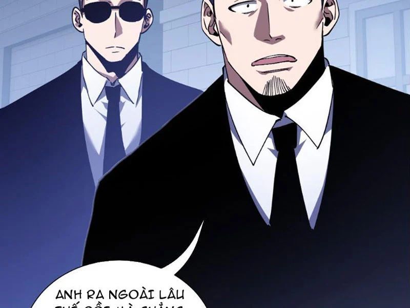 đọc truyện Thiếu Nợ Quá Nhiều, Ta Bị Ép Trở Thành Người Làm Công Của Tà Thần Chương 33 ảnh 45 tại Thiên Thai Truyện