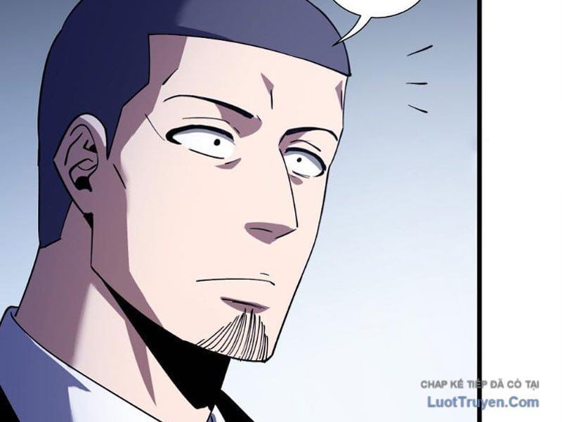 đọc truyện Thiếu Nợ Quá Nhiều, Ta Bị Ép Trở Thành Người Làm Công Của Tà Thần Chương 33 ảnh 48 tại Thiên Thai Truyện