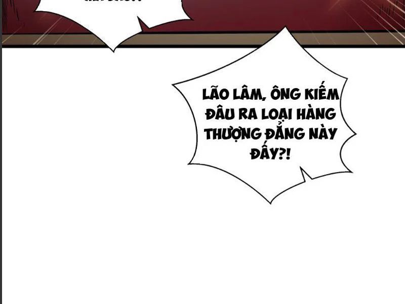 đọc truyện Thiếu Nợ Quá Nhiều, Ta Bị Ép Trở Thành Người Làm Công Của Tà Thần Chương 33 ảnh 7 tại Thiên Thai Truyện