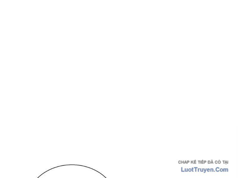 đọc truyện Thiếu Nợ Quá Nhiều, Ta Bị Ép Trở Thành Người Làm Công Của Tà Thần Chương 33 ảnh 52 tại Thiên Thai Truyện