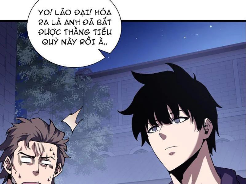 đọc truyện Thiếu Nợ Quá Nhiều, Ta Bị Ép Trở Thành Người Làm Công Của Tà Thần Chương 33 ảnh 53 tại Thiên Thai Truyện