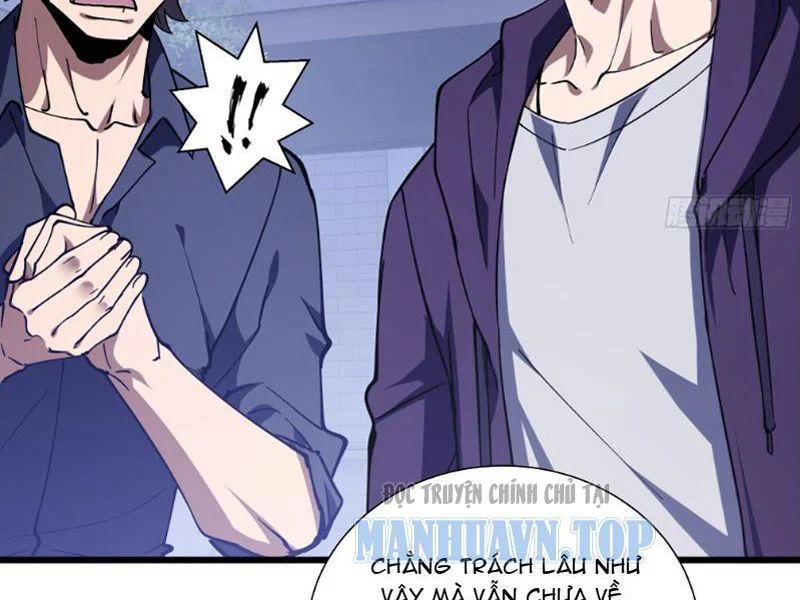 đọc truyện Thiếu Nợ Quá Nhiều, Ta Bị Ép Trở Thành Người Làm Công Của Tà Thần Chương 33 ảnh 54 tại Thiên Thai Truyện