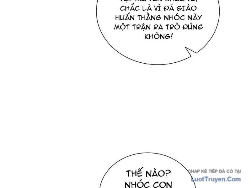 đọc truyện Thiếu Nợ Quá Nhiều, Ta Bị Ép Trở Thành Người Làm Công Của Tà Thần Chương 33 ảnh 55 tại Thiên Thai Truyện