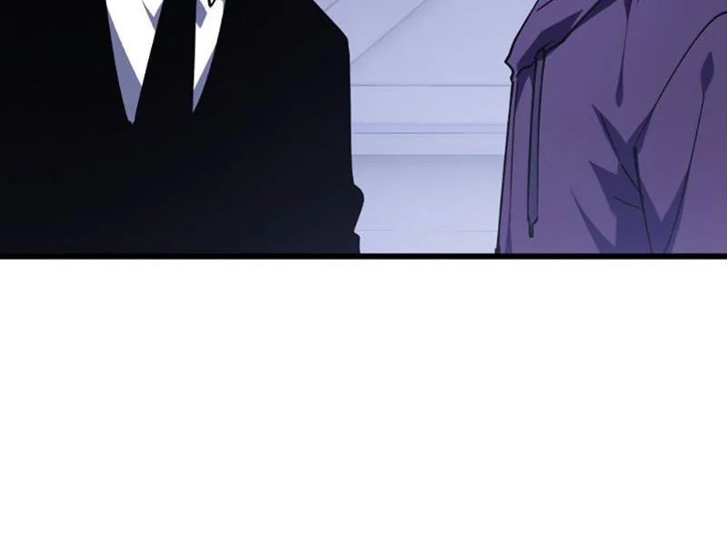 đọc truyện Thiếu Nợ Quá Nhiều, Ta Bị Ép Trở Thành Người Làm Công Của Tà Thần Chương 33 ảnh 57 tại Thiên Thai Truyện